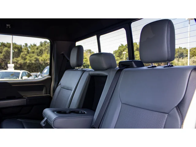 SEMINUEVOS FORD F-150 Lightning a Estados en autogozo