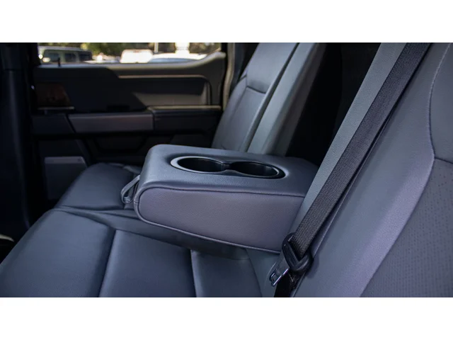 SEMINUEVOS FORD F-150 Lightning a Estados en autogozo