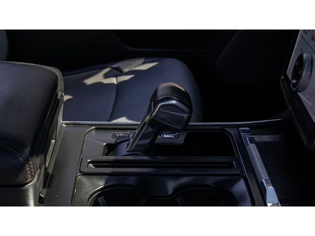 SEMINUEVOS FORD F-150 Lightning a Estados en autogozo