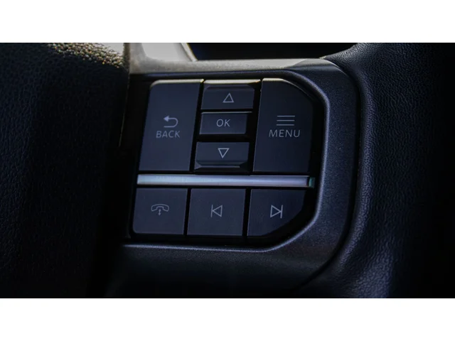 SEMINUEVOS FORD F-150 Lightning a Estados en autogozo