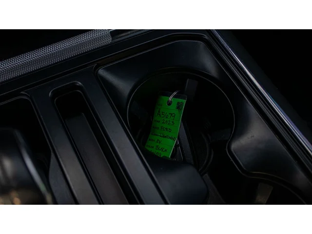 SEMINUEVOS FORD F-150 Lightning a Estados en autogozo