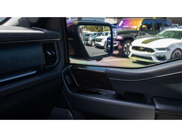 SEMINUEVOS FORD F-150 Lightning a Estados en autogozo