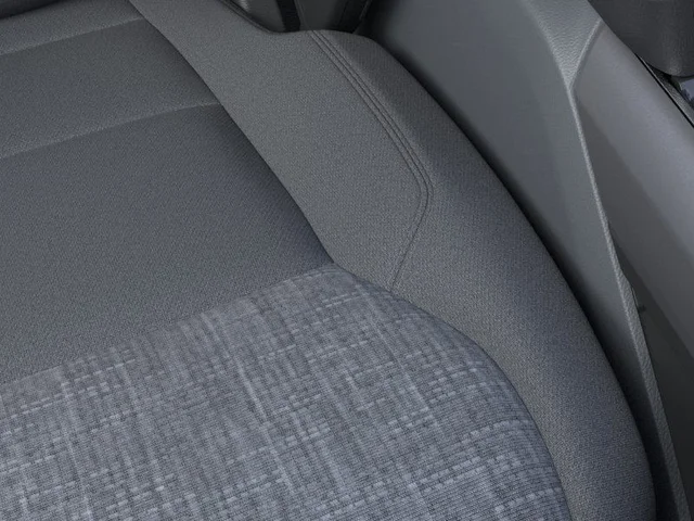 Nuevos FORD F-150 LIGHTNING à Estados chez autogozo