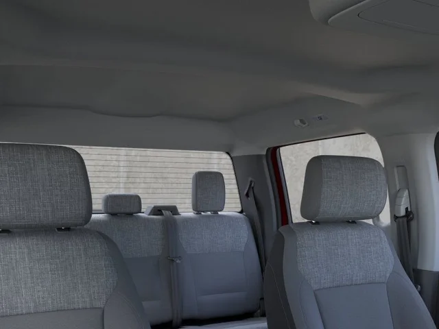 Nuevos FORD F-150 LIGHTNING à Estados chez autogozo