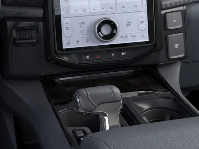 SEMINUEVOS FORD F-150 Lightning a Estados en autogozo