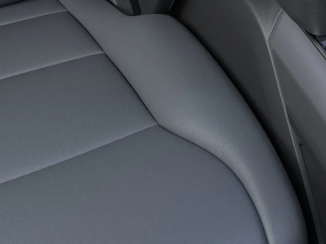 SEMINUEVOS FORD F-150 Lightning a Estados en autogozo