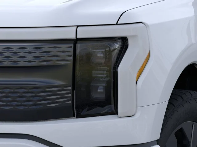 SEMINUEVOS FORD F-150 Lightning a Estados en autogozo