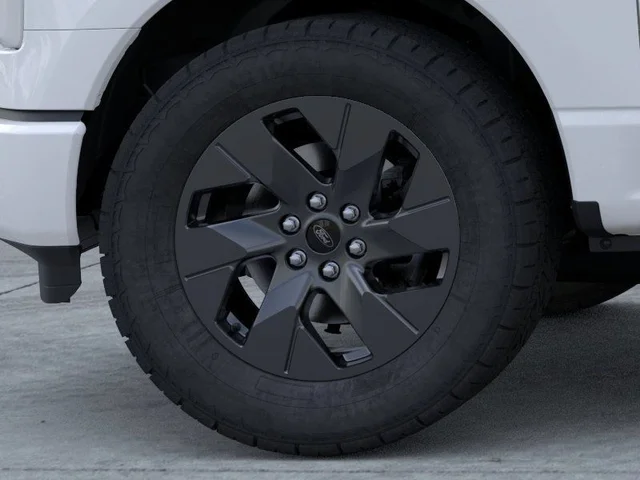 SEMINUEVOS FORD F-150 Lightning a Estados en autogozo
