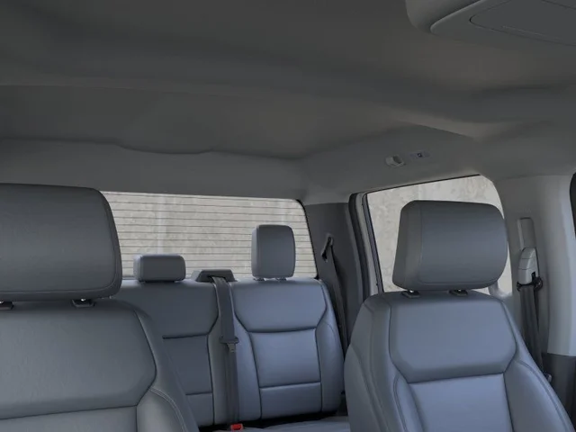 SEMINUEVOS FORD F-150 Lightning a Estados en autogozo