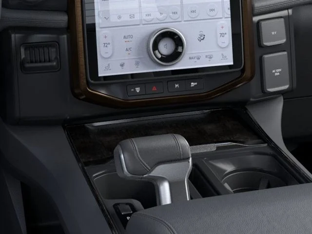Nuevos FORD F-150 LIGHTNING at Maplecrest Ford Lincoln of Union in Vauxhall