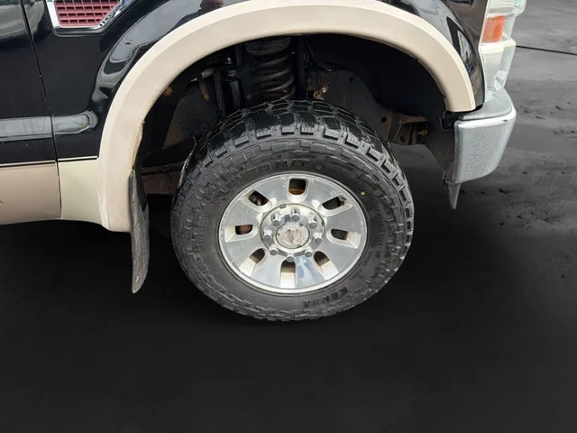 SEMINUEVOS FORD F-350SD a Estados en autogozo