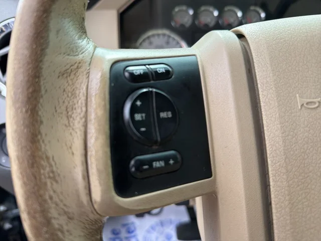 SEMINUEVOS FORD F-350SD a Estados en autogozo