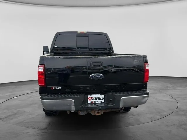 SEMINUEVOS FORD F-350SD a Estados en autogozo