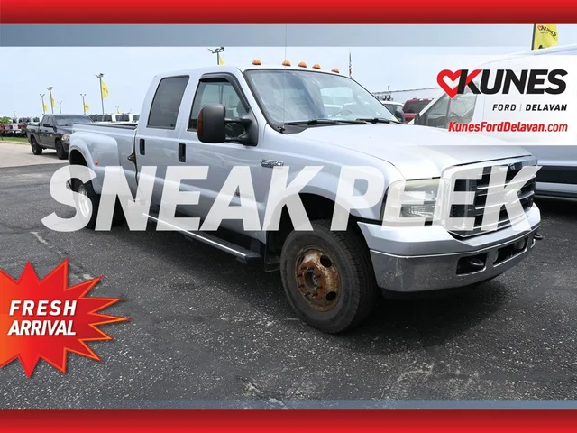 SEMINUEVOS FORD F-350SD a Estados en autogozo