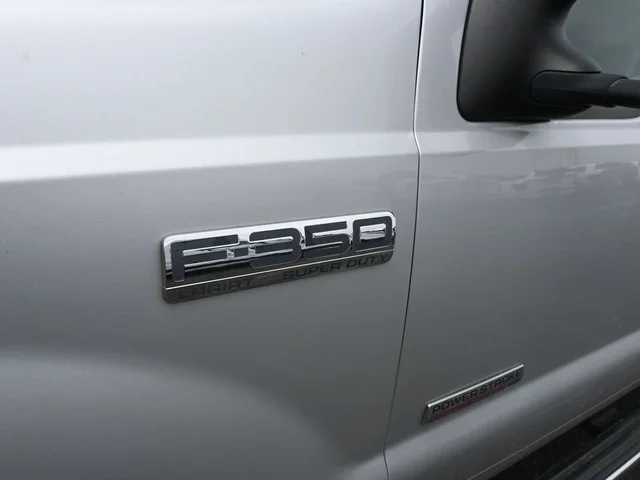 SEMINUEVOS FORD F-350SD a Estados en autogozo