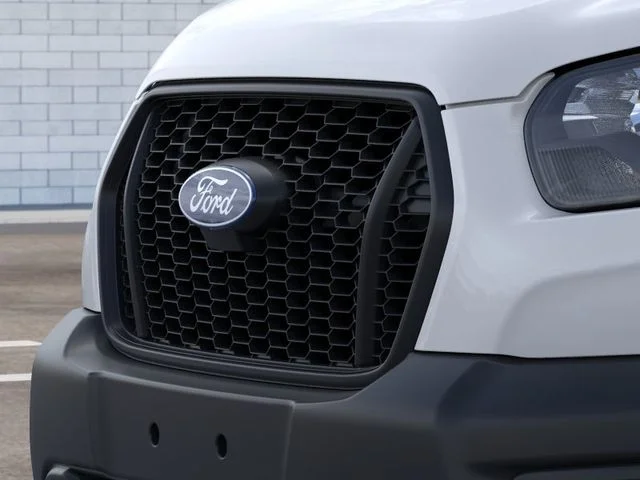 Nuevos FORD TRANSIT-150 à Estados chez autogozo