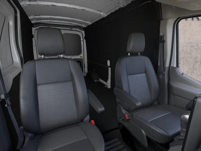 Nuevos FORD TRANSIT-150 à Estados chez autogozo