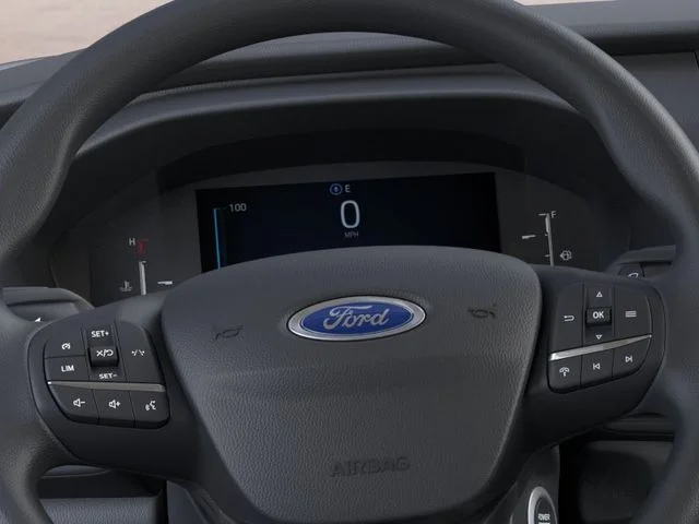 Nuevos FORD TRANSIT-150 à Estados chez autogozo