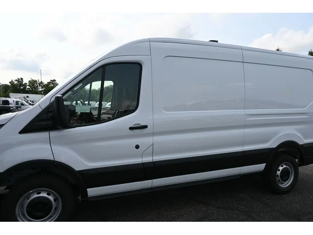 Nuevos FORD TRANSIT-150 à Estados chez autogozo