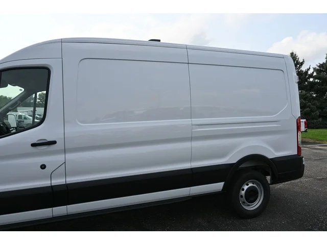 Nuevos FORD TRANSIT-150 à Estados chez autogozo