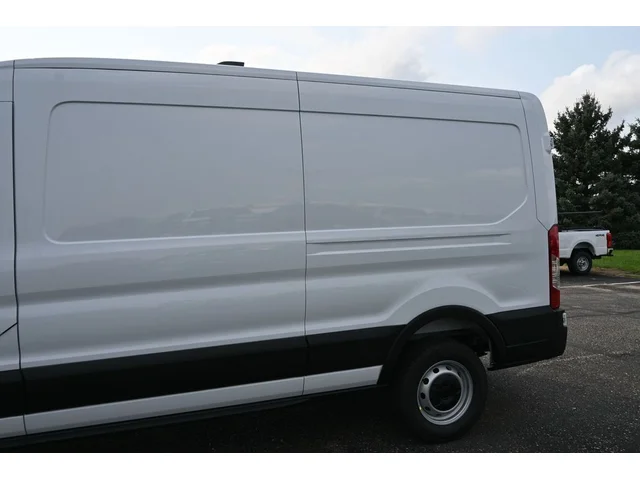 Nuevos FORD TRANSIT-150 à Estados chez autogozo