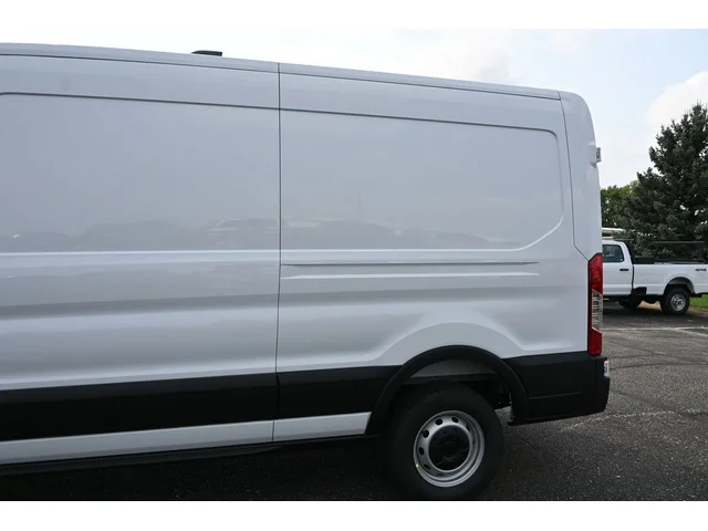 Nuevos FORD TRANSIT-150 à Estados chez autogozo