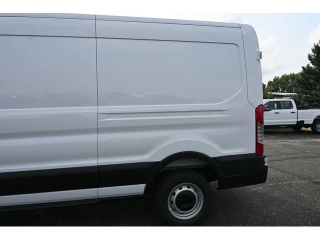 Nuevos FORD TRANSIT-150 à Estados chez autogozo
