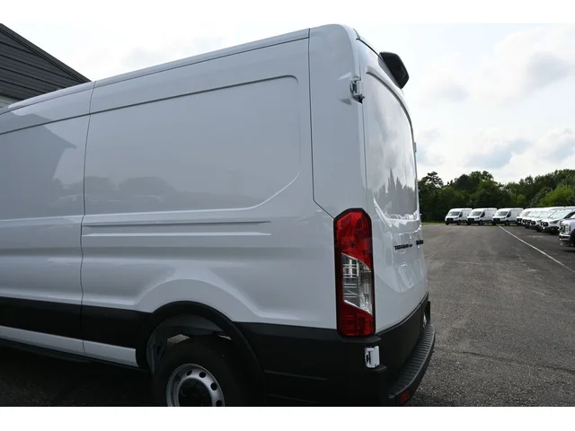 Nuevos FORD TRANSIT-150 à Estados chez autogozo