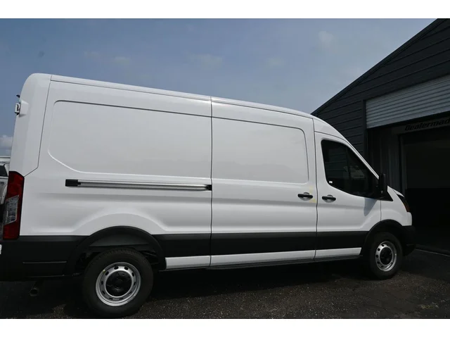 Nuevos FORD TRANSIT-150 à Estados chez autogozo