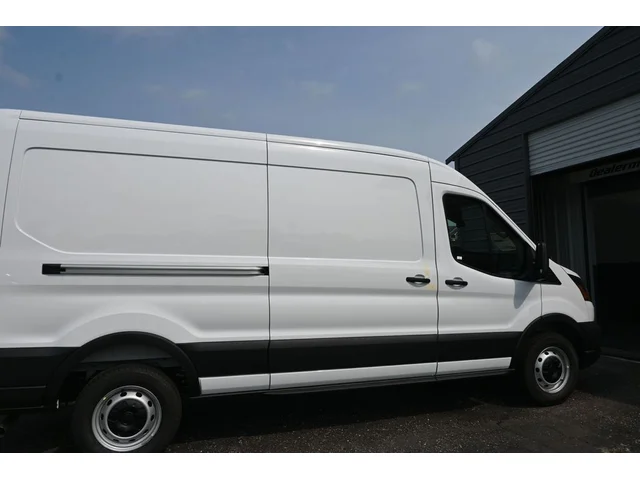 Nuevos FORD TRANSIT-150 à Estados chez autogozo