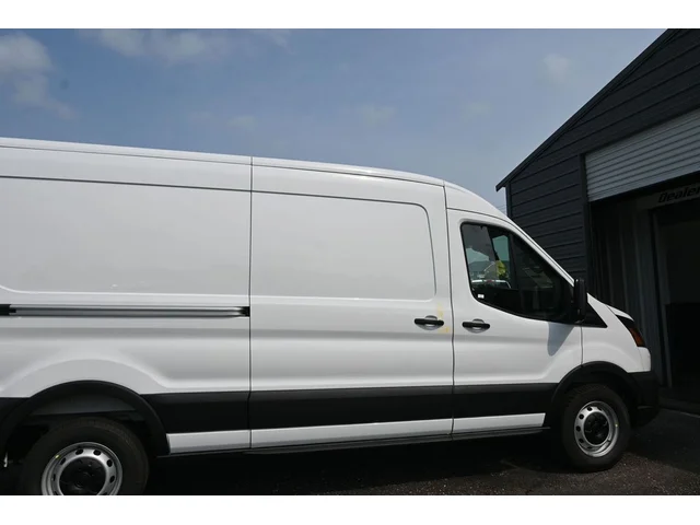 Nuevos FORD TRANSIT-150 à Estados chez autogozo