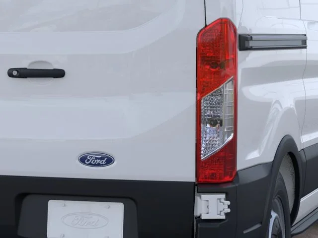 Nuevos FORD TRANSIT-150 à Estados chez autogozo