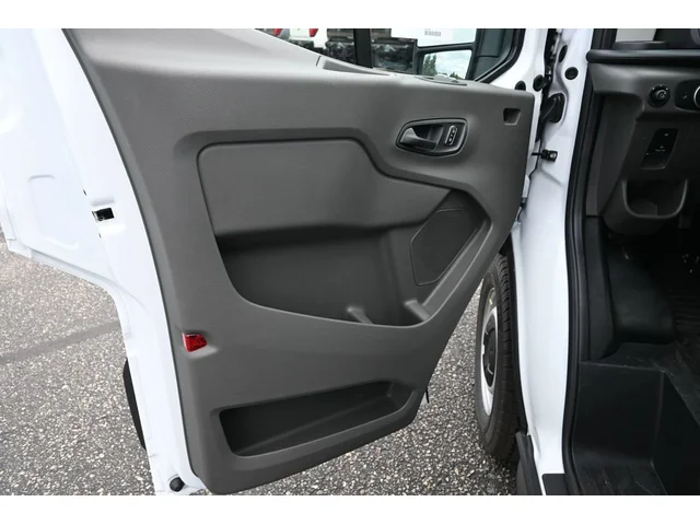 Nuevos FORD TRANSIT-150 à Estados chez autogozo