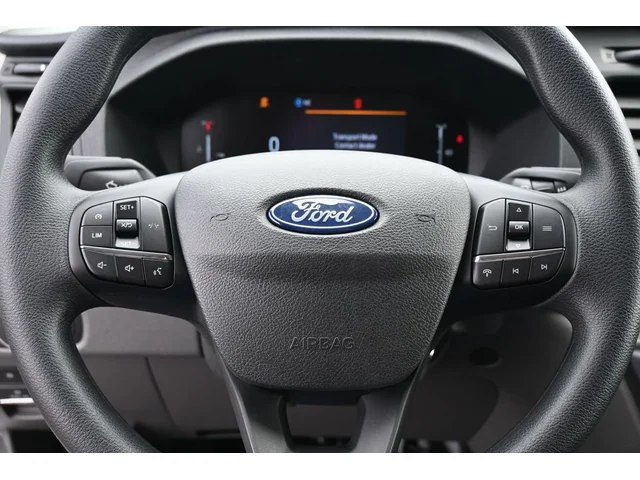 Nuevos FORD TRANSIT-150 à Estados chez autogozo