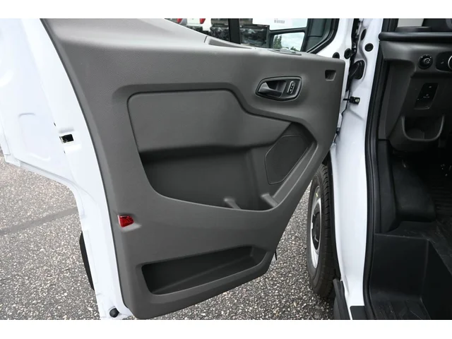 Nuevos FORD TRANSIT-150 à Estados chez autogozo