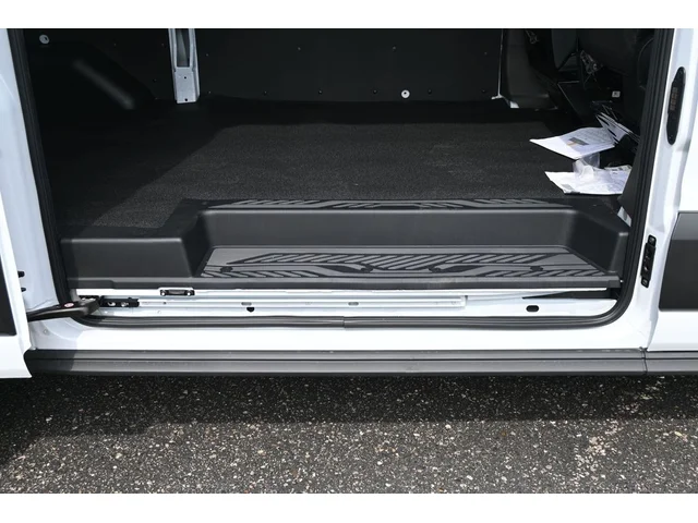 Nuevos FORD TRANSIT-150 à Estados chez autogozo