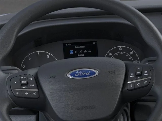 Nuevos FORD TRANSIT-150 at Maplecrest Ford Lincoln of Union in Vauxhall