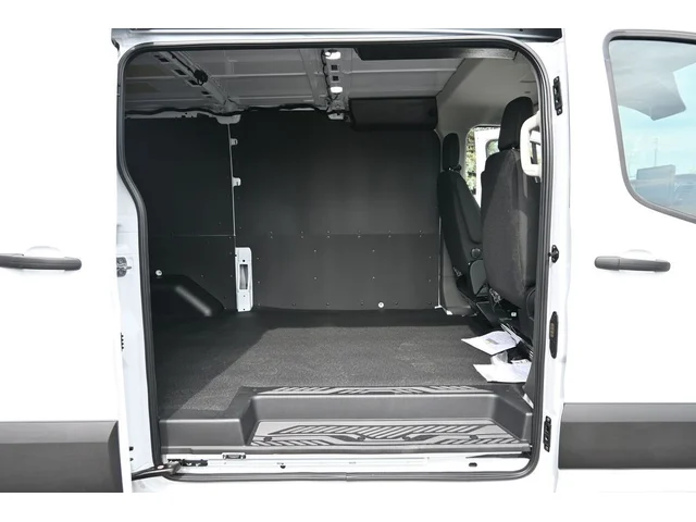 Nuevos FORD TRANSIT-150 à Estados chez autogozo