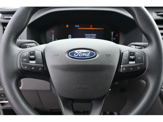 Nuevos FORD TRANSIT-150 à Estados chez autogozo