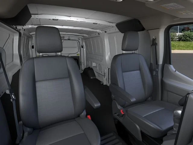 Nuevos FORD TRANSIT-150 at Maplecrest Ford Lincoln of Union in Vauxhall