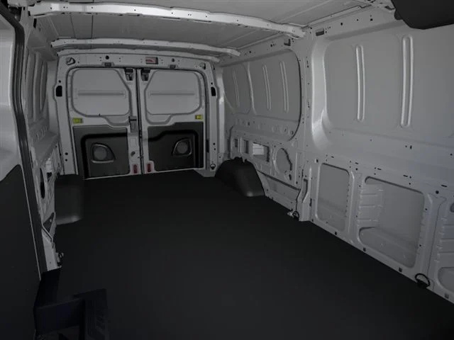 Nuevos FORD TRANSIT-150 at Maplecrest Ford Lincoln of Union in Vauxhall