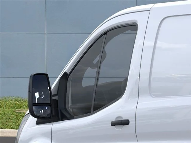 Nuevos FORD TRANSIT-150 at Maplecrest Ford Lincoln of Union in Vauxhall