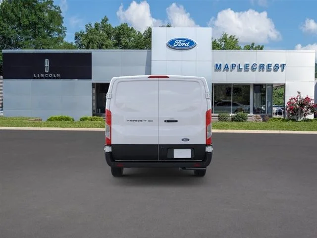 Nuevos FORD TRANSIT-150 at Maplecrest Ford Lincoln of Union in Vauxhall