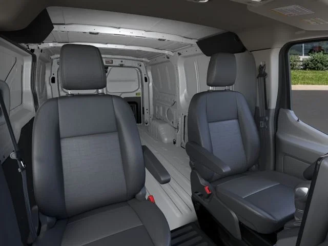 Nuevos FORD TRANSIT-150 at Maplecrest Ford Lincoln of Union in Vauxhall