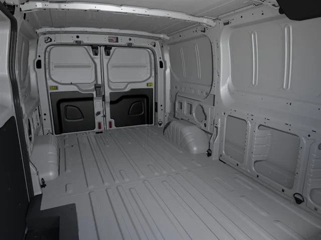 Nuevos FORD TRANSIT-150 at Maplecrest Ford Lincoln of Union in Vauxhall