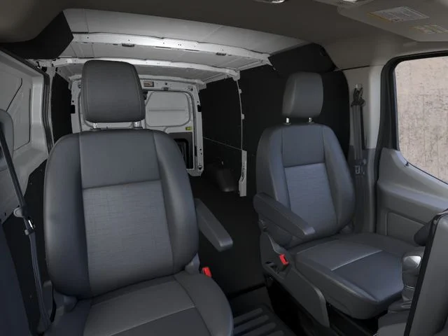 Nuevos FORD TRANSIT-150 à Estados chez autogozo