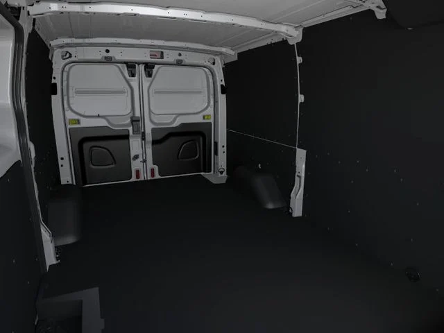 Nuevos FORD TRANSIT-150 à Estados chez autogozo