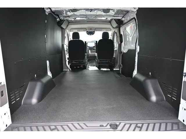 Nuevos FORD TRANSIT-150 à Estados chez autogozo