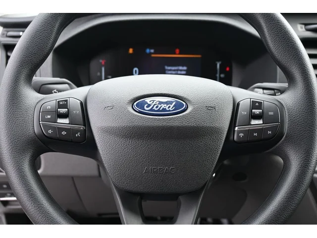 Nuevos FORD TRANSIT-150 à Estados chez autogozo