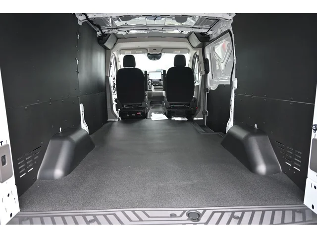 Nuevos FORD TRANSIT-150 à Estados chez autogozo